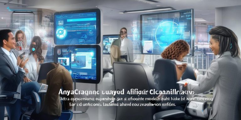 阿里千问智学字节AnyGen AI教育办公应用全面竞争