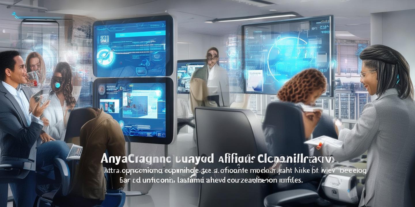 阿里千问智学字节AnyGen AI教育办公应用全面竞争插图 阿里千问智学字节AnyGen AI教育办公应用全面竞争