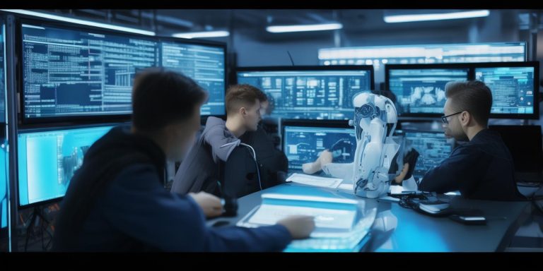 OpenAI用AI模拟黑客攻击修补ChatGPT Atlas致命漏洞