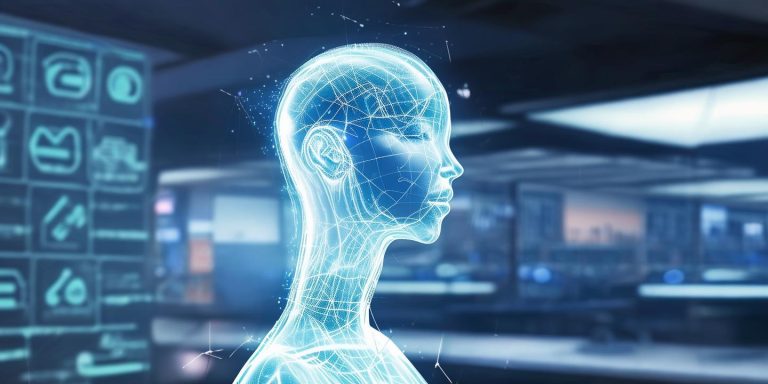 阿里Qwen新模型三秒克隆声音 支持十种语言