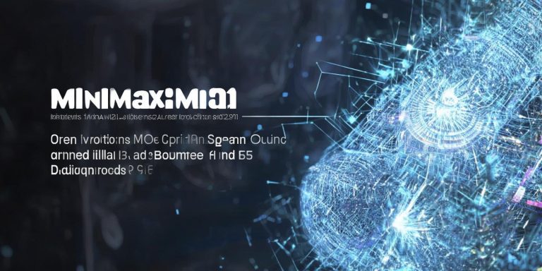 MiniMax M2.1开源：100亿参数模型超越Gemini3Pro与Claude 4.5