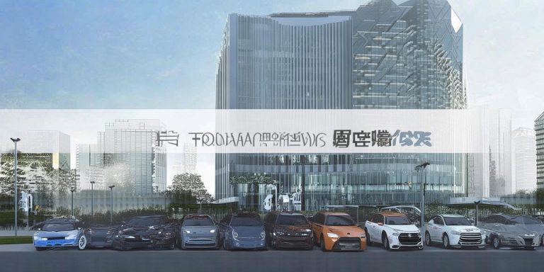 面壁智能获数亿融资 端侧大模型加速落地吉利长安大众已上车