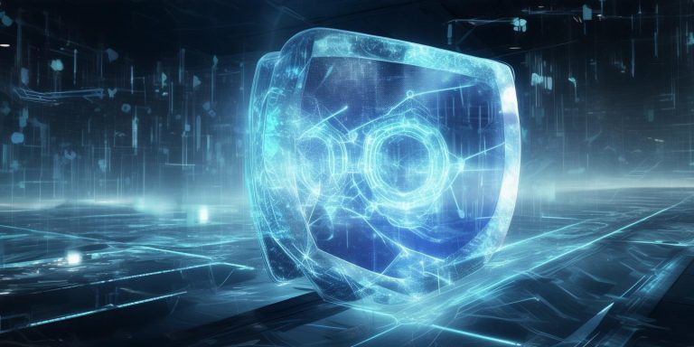 Lima v2.0重磅升级：AI安全工作流隐形盾牌，虚拟化隔离显威力