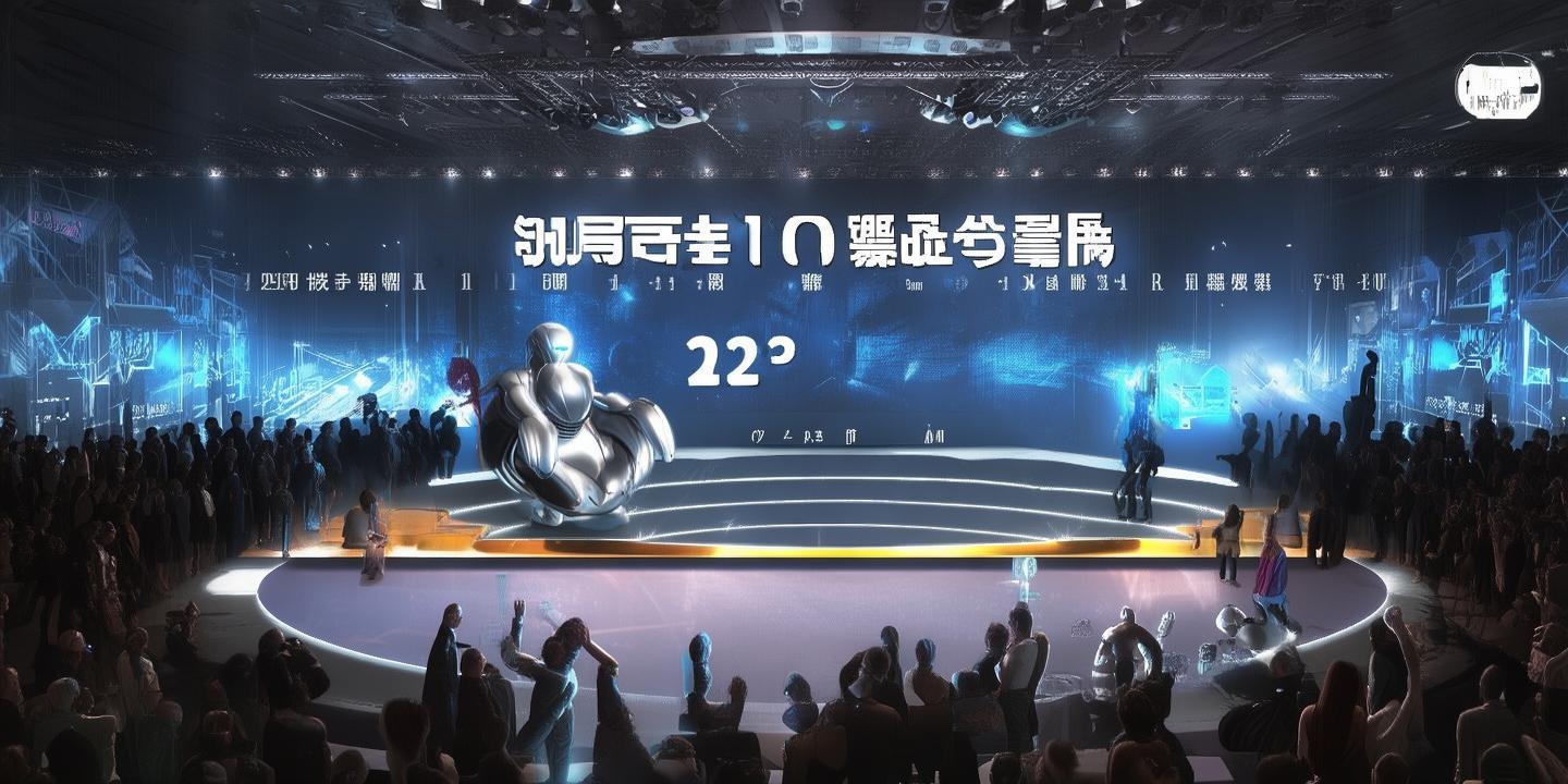 知乎2025AI榜单揭晓 豆包登顶DeepSeek领跑谁是AI钢铁侠