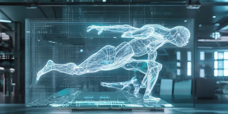 Jan-v2-VL-Max发布：长跑型AI优化多步任务执行