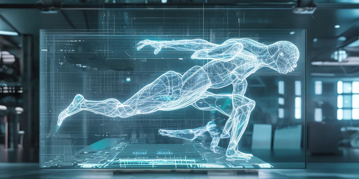 Jan-v2-VL-Max发布：长跑型AI优化多步任务执行