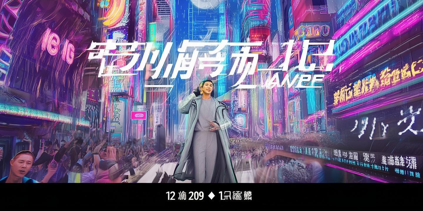 华为邀刘德华献唱非凡大师主题曲《非凡》12月29日上线