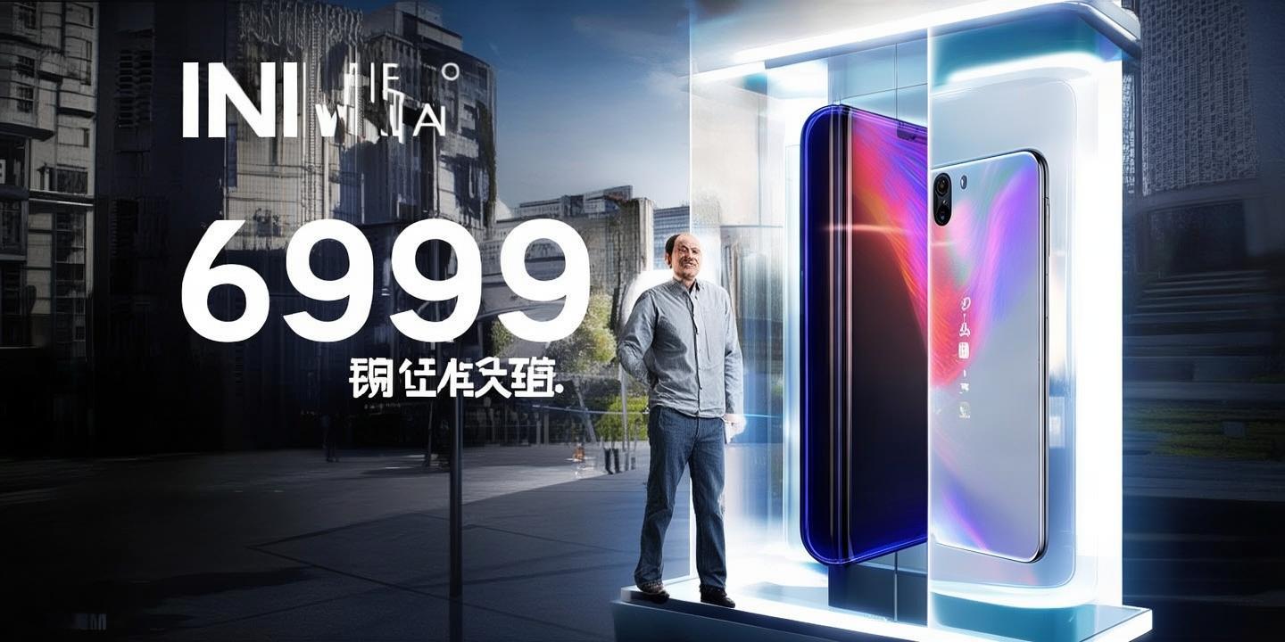 小米17 Ultra将涨价 至少6999元卢伟冰：物超所值