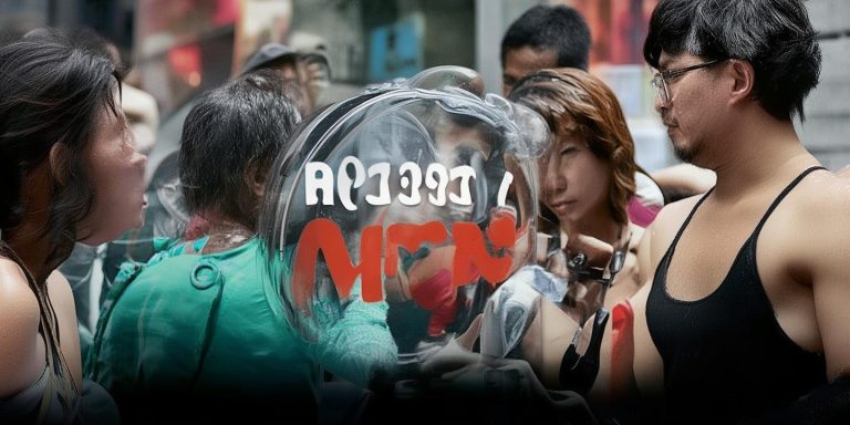 89元众筹REDMI蓝牙音箱2暮焰黑 IP67防水自带挂扣轻便便携