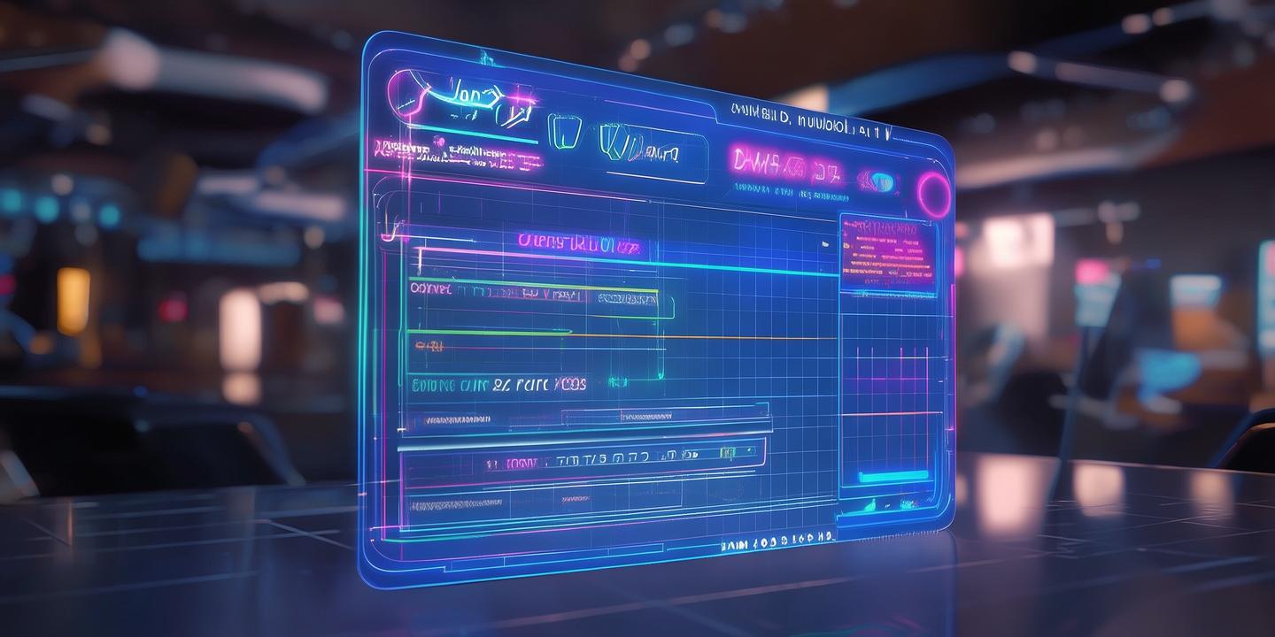 Jan-v2-VL-Max发布 30B多模态模型专攻长周期Agent任务稳超Gemini 2.5 Pro