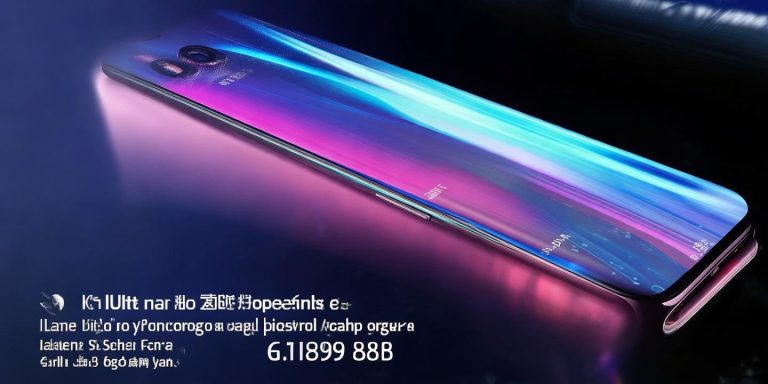 小米17 Ultra跑分曝光：骁龙8Gen5加持12GB内存起售6999元