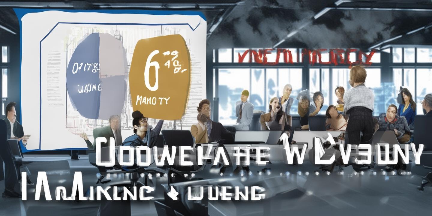 麦肯锡报告：90%企业用AI仅6%赚钱 原因何在