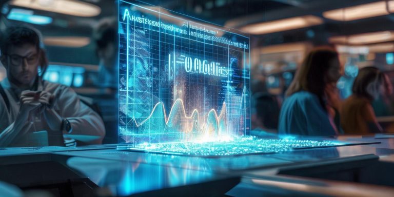 元宝xDeepSeek年度报告：AI提问量暴涨百倍成刚需深度揭秘