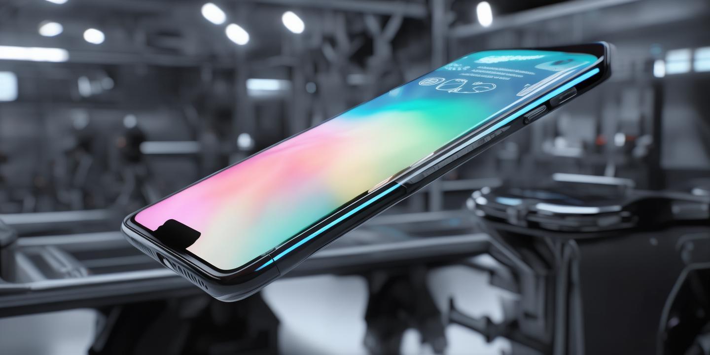 2026年最值苹果手机iPhone 17e量产曝光