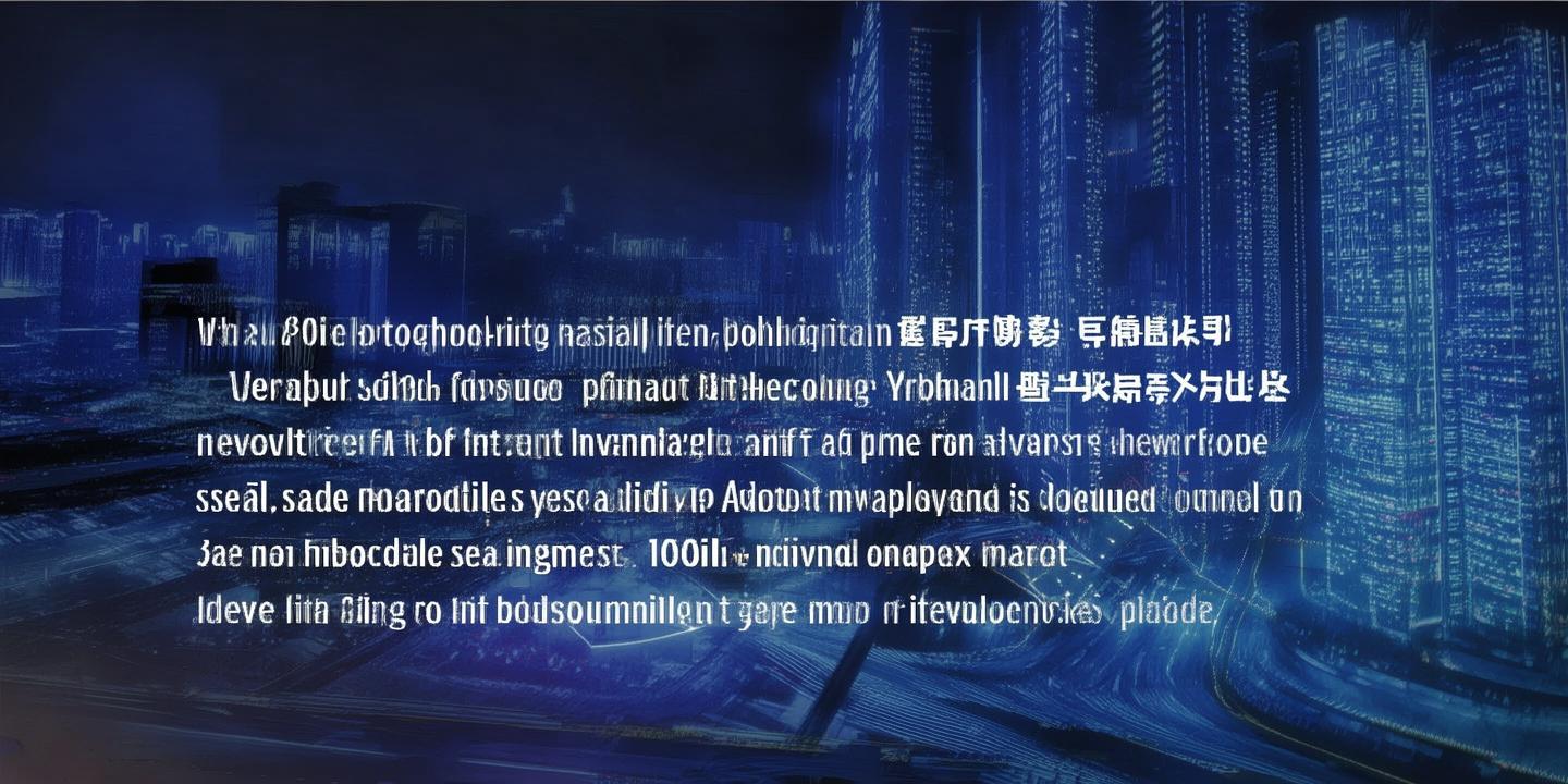 全国首个规划资源大模型“云宇星空”发布6000亿参数让城市规划问不倒调图快识图准