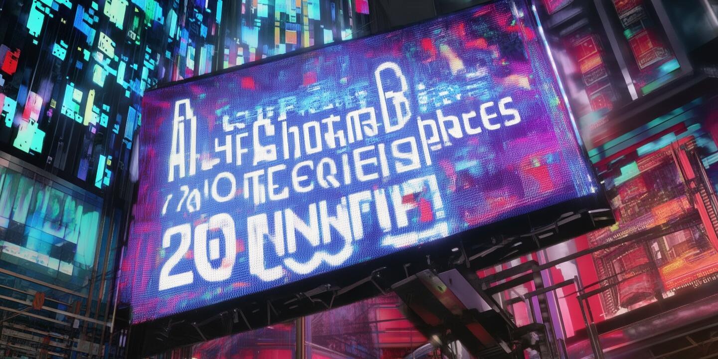 AI芯片短缺致手机涨价2026年或涨近7%