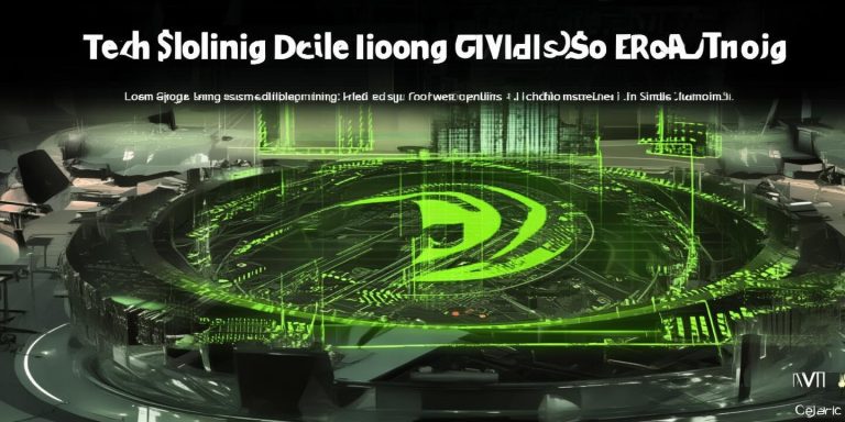 英伟达200亿美元收购Groq Groq芯片技术授权合作