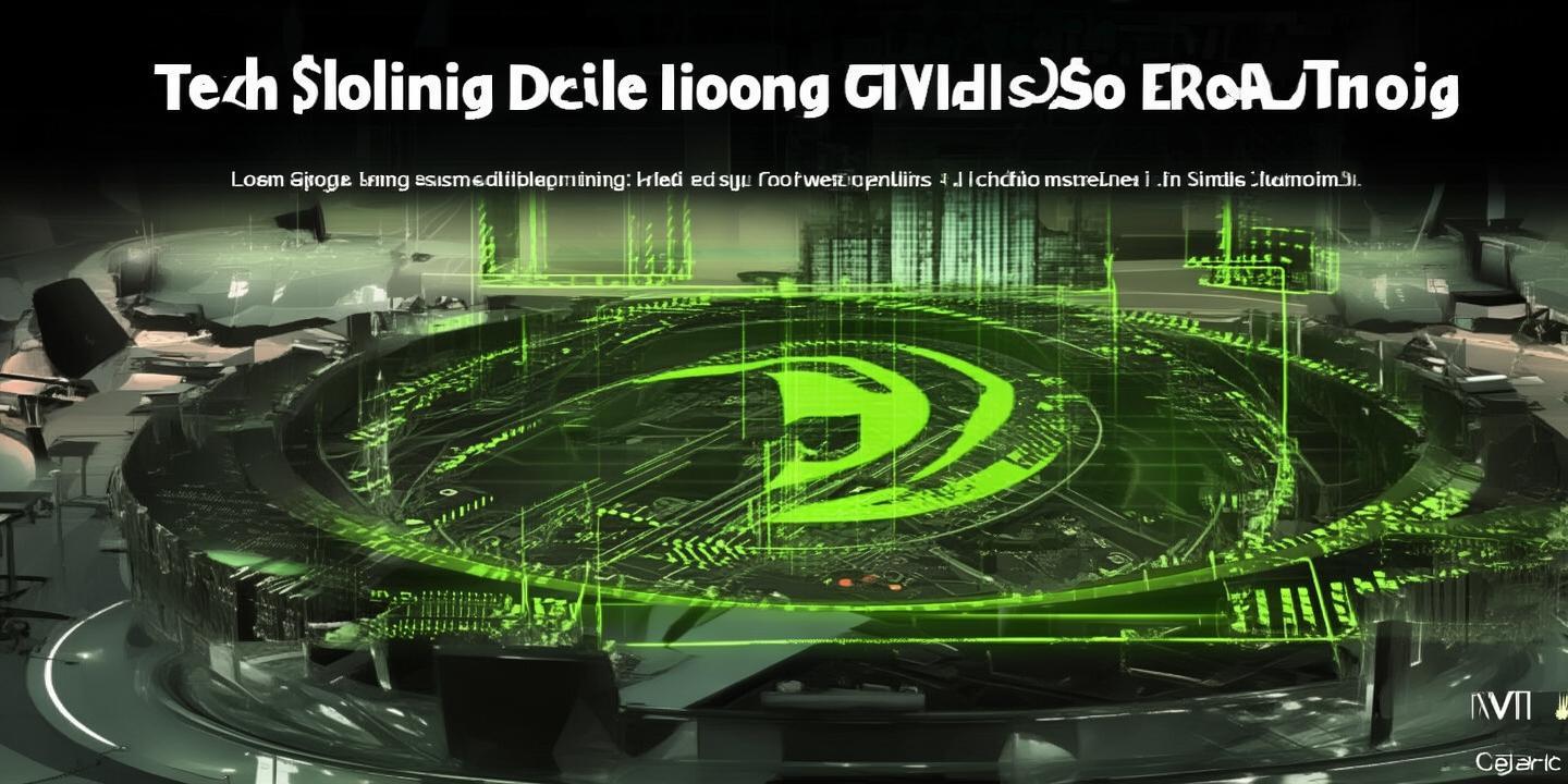 英伟达200亿美元收购Groq Groq芯片技术授权合作