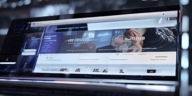 ChatGPT将迎广告模式 OpenAI秘密研发赞助内容展现