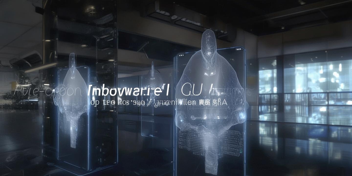 OPPO姜昱辰：GUI Agent过渡未来AI手机将实现A2A智能体协作