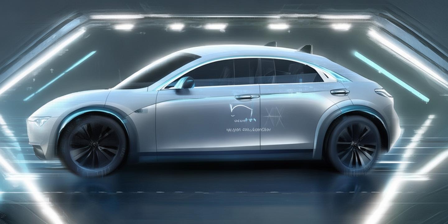 Waymo集成Gemini助手打造智能车载管家 1200行指令保障安全体验