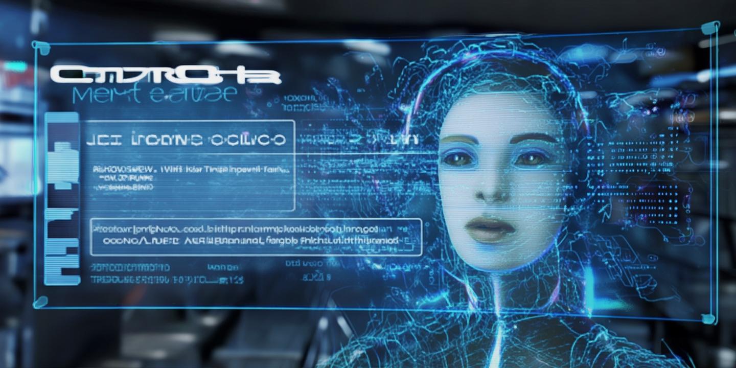 OpenAI全新技能功能曝光 ChatGPT智能化处理复杂任务