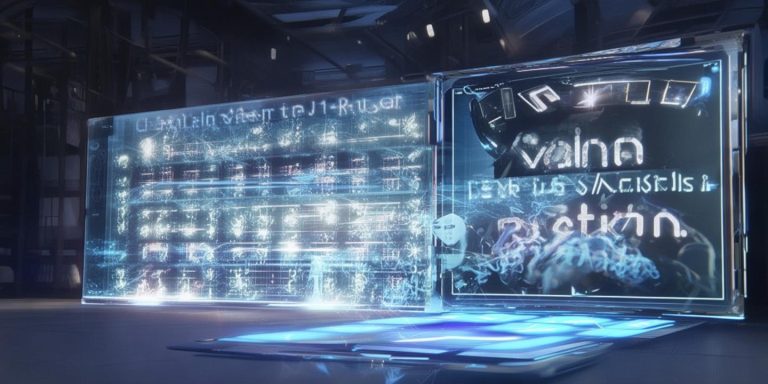 OpenAI推Skills技能矩阵 ChatGPT迎重大革新