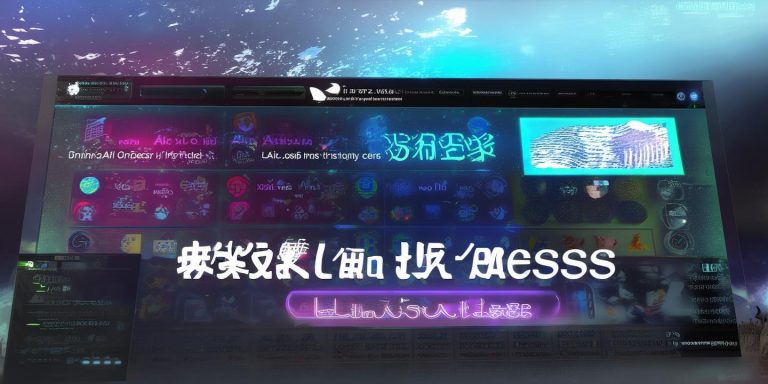 1min.AI终身全能计划：告别按月付费 一站式AI创作解决方案