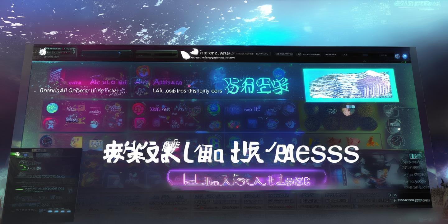 1min.AI终身全能计划：告别按月付费 一站式AI创作解决方案