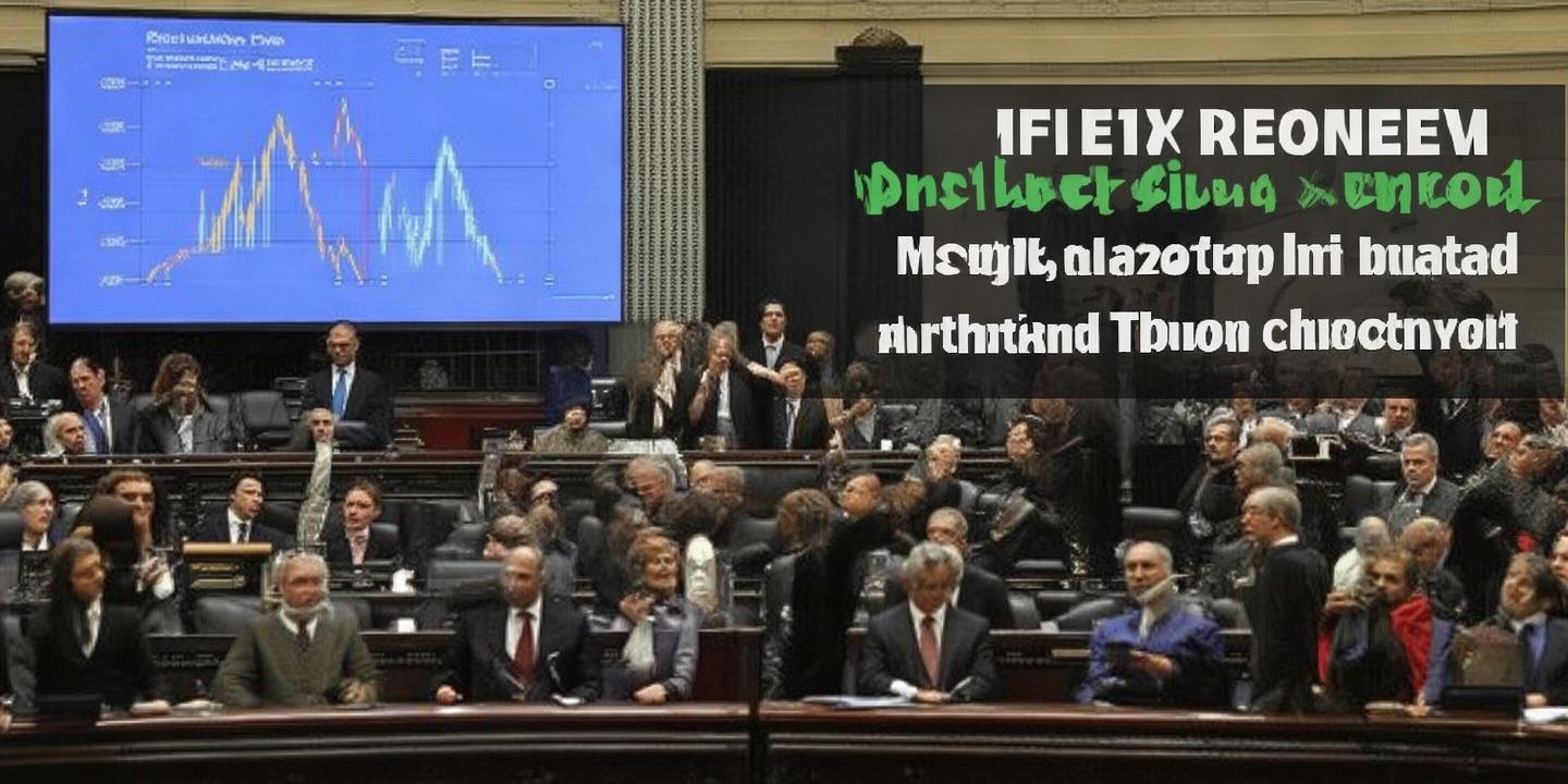 意大利叫停Meta封杀AI聊天 掌控行业反垄断新动向