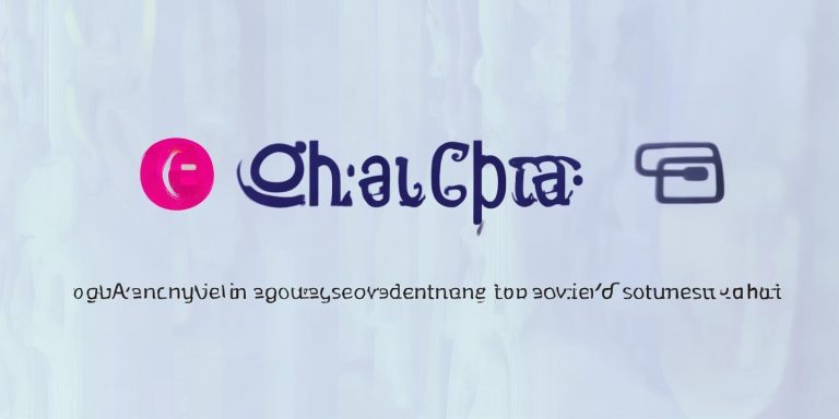 OpenAI将ChatGPT广告化 引入赞助内容新模式