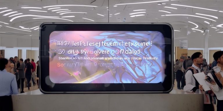 iPhone 17系列交货提速3天 标准版Pro版国内下单即得