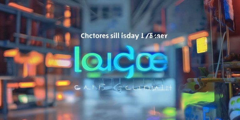 Claude技能库GitHub开源：解锁9大领域专业AI能力