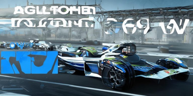 谷歌GV力挺 AI车队管理巨头Motive冲击IPO拟募资迎战对手