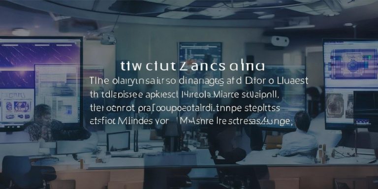 智谱MiniMax大模型上市战：商业模式与市场策略深度解析