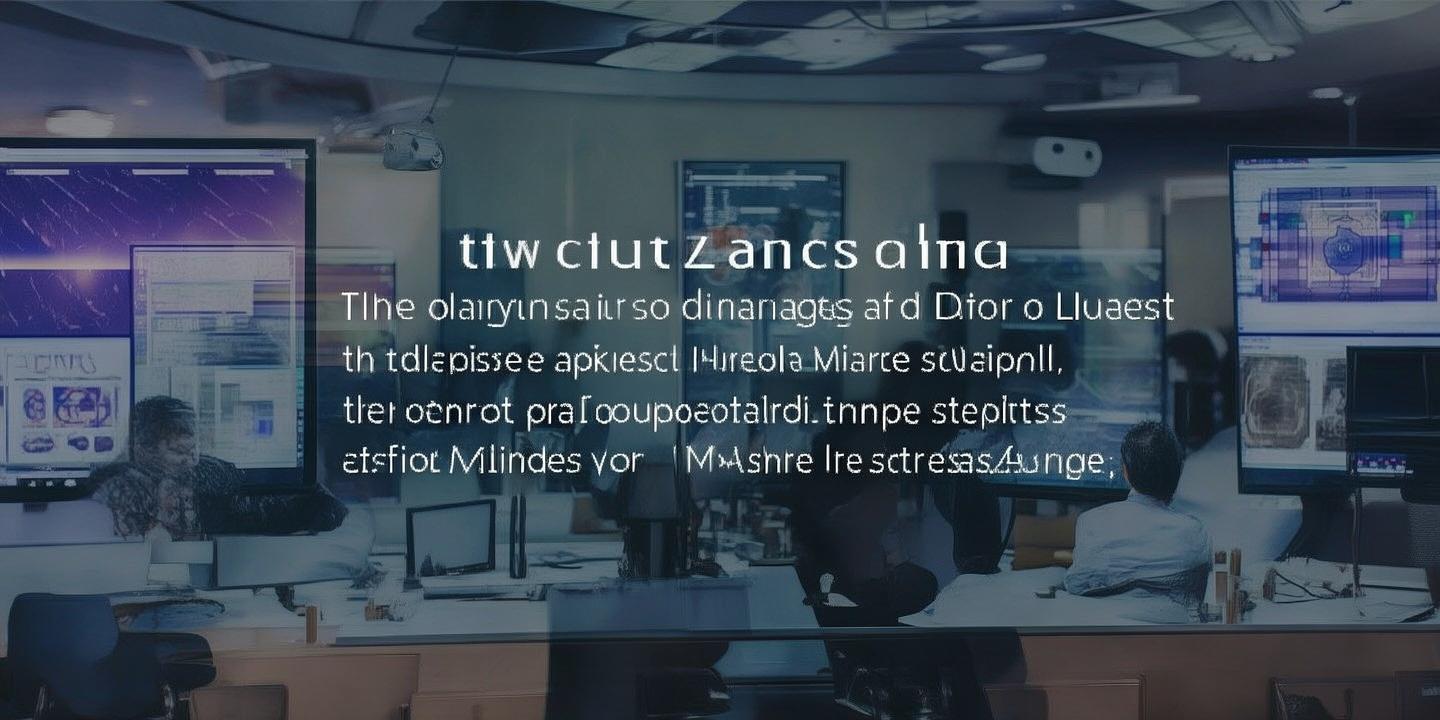智谱MiniMax大模型上市战：商业模式与市场策略深度解析