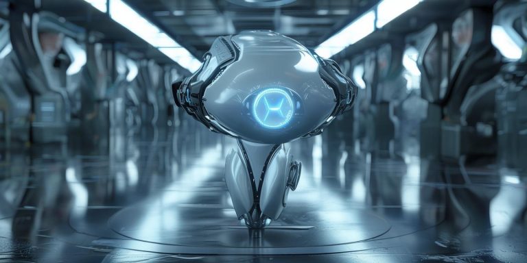 声智科技发布全球首款多模态AI时尚耳机 声视融合开启随身感知新时代