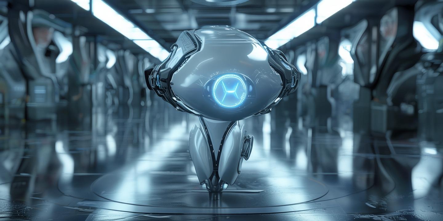 声智科技发布全球首款多模态AI时尚耳机 声视融合开启随身感知新时代