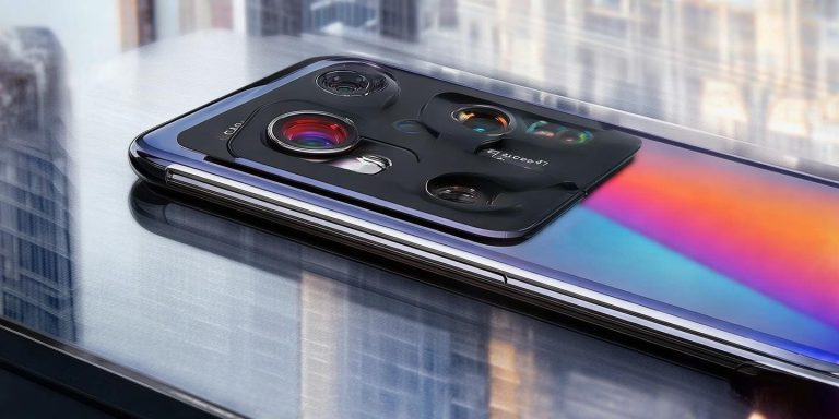 小米17 Ultra徕卡版深度共创首发曝光