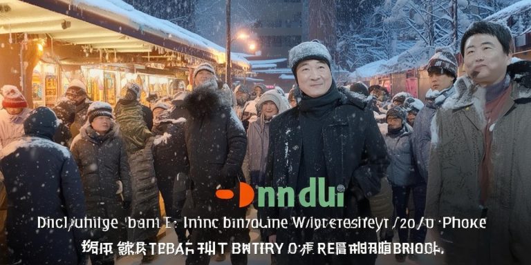 零下20度东北人狂买小米YU7 雷军力荐冬季续航顶尖