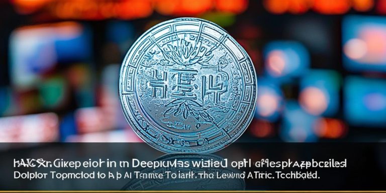 腾讯元宝DeepSeek使用量激增百倍成AI前三