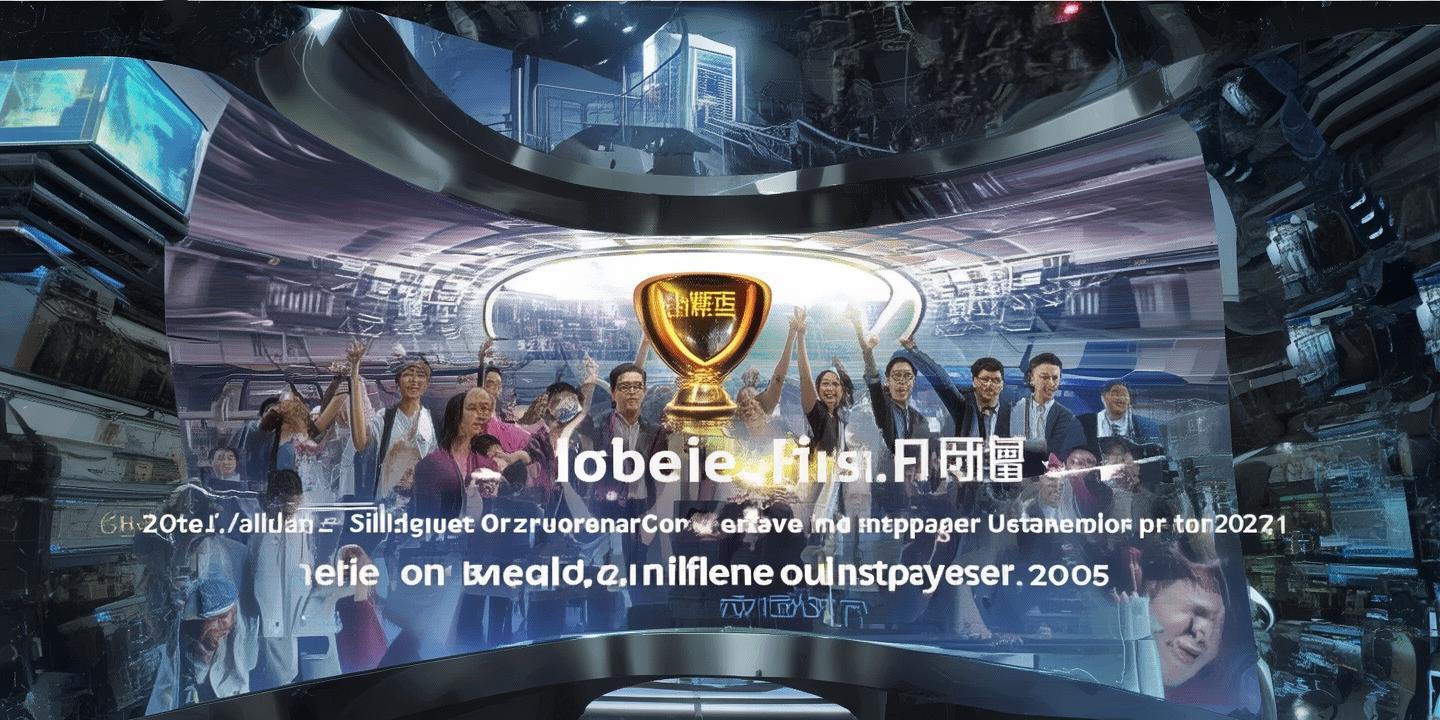 2025年前11月中国大模型政企采购超21亿 百度智能云领跑夺双料第一