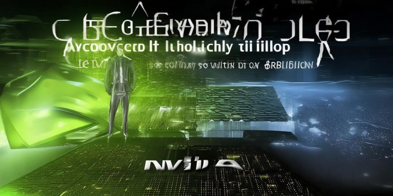 英伟达200亿豪购Groq芯片技术 挖角CEO重塑AI芯片格局