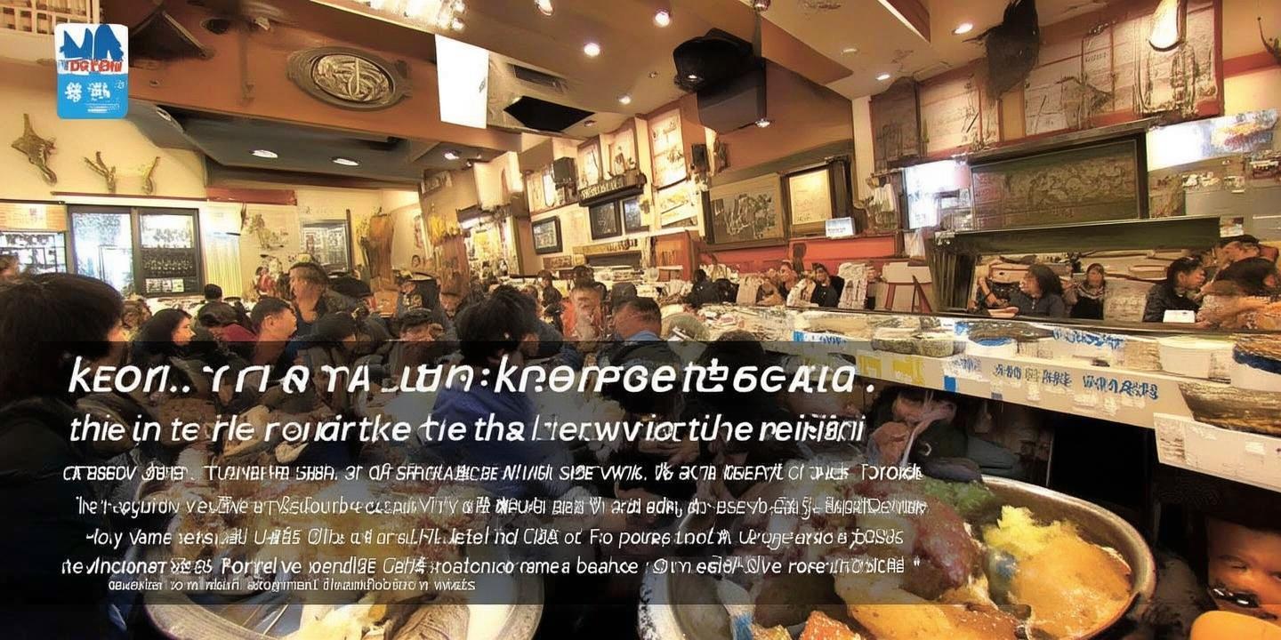 日本熊灾催生特色熊肉菜 餐厅供不应求顾客赞不绝口