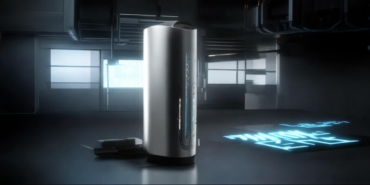 荣耀WIN系列首款10000mAh手机张予曦代言 迈入万级电池时代