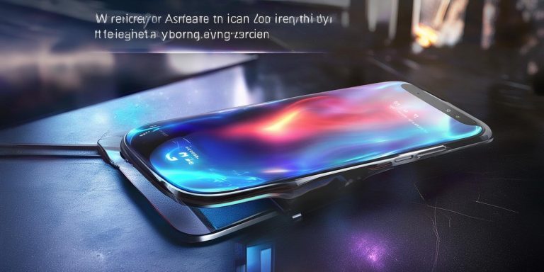 iQOO Z11 Turbo脱胎换骨成唯一选择 2.5K-3K档强性能影像高质感