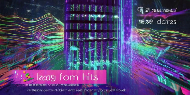 爱奇艺全年爆款不断 证明长视频不可替代价值