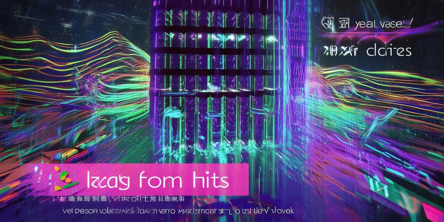 爱奇艺全年爆款不断 证明长视频不可替代价值