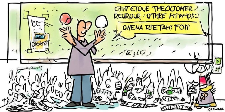 网购10-9卤蛋到手1个 客服称符号是减号 商家退款10倍获赞