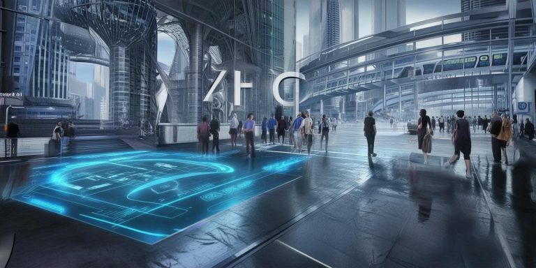 腾讯混元ETC AI助手 Agent 畅行无阻出行体验升级